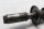 Front axle, axle spacer front Suzuki GSF 1200 S Bandit WVA9/S 01-05