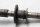 Front axle, axle spacer front Suzuki GSF 1200 S Bandit WVA9/S 01-05