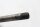 Front axle, axle spacer front Suzuki GSF 1200 S Bandit WVA9/S 01-05