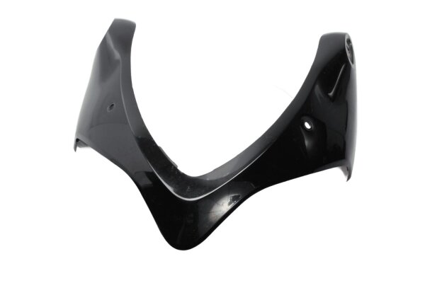 Front mask, headlight cover Suzuki GSF 1200 S Bandit WVA9/S 01-05