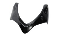 Front mask, headlight cover Suzuki GSF 1200 S Bandit WVA9/S 01-05