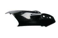 Front mask, headlight cover Suzuki GSF 1200 S Bandit WVA9/S 01-05