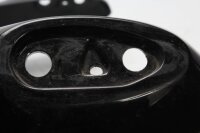 Front mask, headlight cover Suzuki GSF 1200 S Bandit WVA9/S 01-05