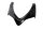 Front mask, headlight cover Suzuki GSF 1200 S Bandit WVA9/S 01-05