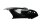 Front mask, headlight cover Suzuki GSF 1200 S Bandit WVA9/S 01-05
