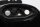 Front mask, headlight cover Suzuki GSF 1200 S Bandit WVA9/S 01-05