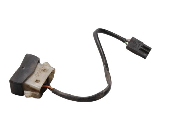 Relæforbindelseskabel, elektrisk adapter, ledningsnet BMW R 1100 GS 259 0409 93-99