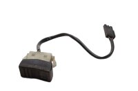 Relæforbindelseskabel, elektrisk adapter, ledningsnet BMW R 1100 GS 259 0409 93-99