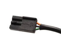 Relæforbindelseskabel, elektrisk adapter, ledningsnet BMW R 1100 GS 259 0409 93-99