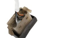 Relæforbindelseskabel, elektrisk adapter, ledningsnet BMW R 1100 GS 259 0409 93-99