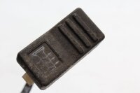 Relæforbindelseskabel, elektrisk adapter, ledningsnet BMW R 1100 GS 259 0409 93-99