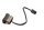 Relæforbindelseskabel, elektrisk adapter, ledningsnet BMW R 1100 GS 259 0409 93-99