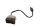 Relæforbindelseskabel, elektrisk adapter, ledningsnet BMW R 1100 GS 259 0409 93-99