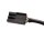 Relæforbindelseskabel, elektrisk adapter, ledningsnet BMW R 1100 GS 259 0409 93-99