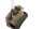 Relæforbindelseskabel, elektrisk adapter, ledningsnet BMW R 1100 GS 259 0409 93-99