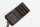 Relæforbindelseskabel, elektrisk adapter, ledningsnet BMW R 1100 GS 259 0409 93-99