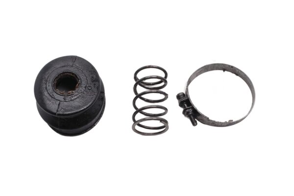 Clutch seal, boot, spring, holder, cardan shaft BMW R 80 247 84-93