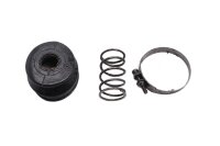 Clutch seal, boot, spring, holder, cardan shaft BMW R 80...