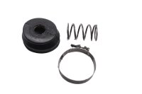 Clutch seal, boot, spring, holder, cardan shaft BMW R 80...