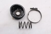 Clutch seal, boot, spring, holder, cardan shaft BMW R 80 247 84-93