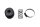 Clutch seal, boot, spring, holder, cardan shaft BMW R 80 247 84-93