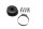 Clutch seal, boot, spring, holder, cardan shaft BMW R 80 247 84-93