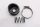 Clutch seal, boot, spring, holder, cardan shaft BMW R 80 247 84-93