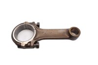 Connecting rod, crankshaft drive, bearings, connecting...