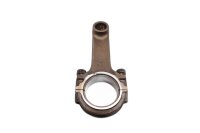 Connecting rod, crankshaft drive, bearings, connecting...