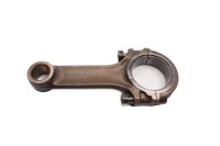 Plejlstang, krumtapakseldrev, lejer, plejlstangsaksel, stempelstift BMW R 80 247 84-93
