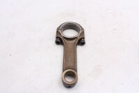 Plejlstang, krumtapakseldrev, lejer, plejlstangsaksel, stempelstift BMW R 80 247 84-93
