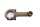 Plejlstang, krumtapakseldrev, lejer, plejlstangsaksel, stempelstift BMW R 80 247 84-93