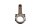 Plejlstang, krumtapakseldrev, lejer, plejlstangsaksel, stempelstift BMW R 80 247 84-93