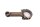 Plejlstang, krumtapakseldrev, lejer, plejlstangsaksel, stempelstift BMW R 80 247 84-93