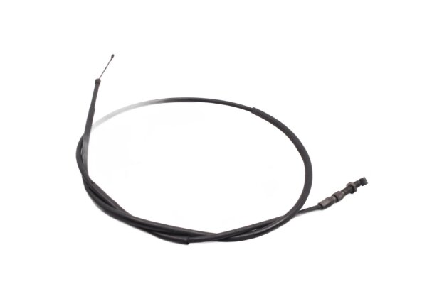 Gaszug Zugkraftstoffseil Gasbetätigung Vergaser Verbindung BMW R 80 247 84-93