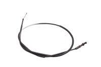 Throttle cable, fuel cable, throttle actuation,...