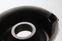 Headlight bracket cover front panel BMW R 1100 GS 259 0409 93-99