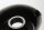 Headlight bracket cover front panel BMW R 1100 GS 259 0409 93-99