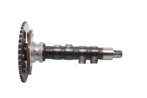 Camshaft timing gear drive engine 1250 249 BMW R 80 247 84-93