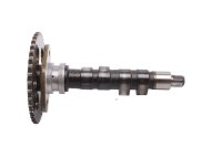 Camshaft timing gear drive engine 1250 249 BMW R 80 247...