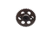 Camshaft timing gear drive engine 1250 249 BMW R 80 247...