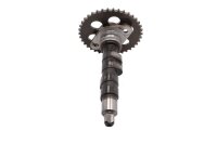 Camshaft timing gear drive engine 1250 249 BMW R 80 247 84-93