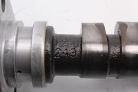Camshaft timing gear drive engine 1250 249 BMW R 80 247 84-93