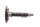 Camshaft timing gear drive engine 1250 249 BMW R 80 247 84-93
