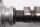 Camshaft timing gear drive engine 1250 249 BMW R 80 247 84-93