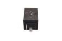Blinkrelæ 12V 3-benet elektronisk omskifter BMW R...