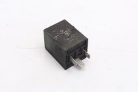 Flasher relay 12V 3-pin electronic changeover switch BMW R 80 247 84-93
