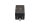 Flasher relay 12V 3-pin electronic changeover switch BMW R 80 247 84-93