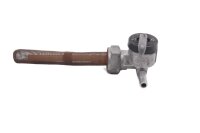 Fuel tap, petrol tap, reserve function, side outlet BMW R...