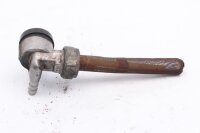 Fuel tap, petrol tap, reserve function, side outlet BMW R 80 247 84-93
